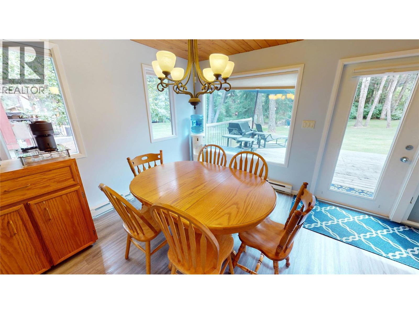 4878 Ridge Crescent, Windermere, British Columbia  V0A 1K3 - Photo 6 - 10394838