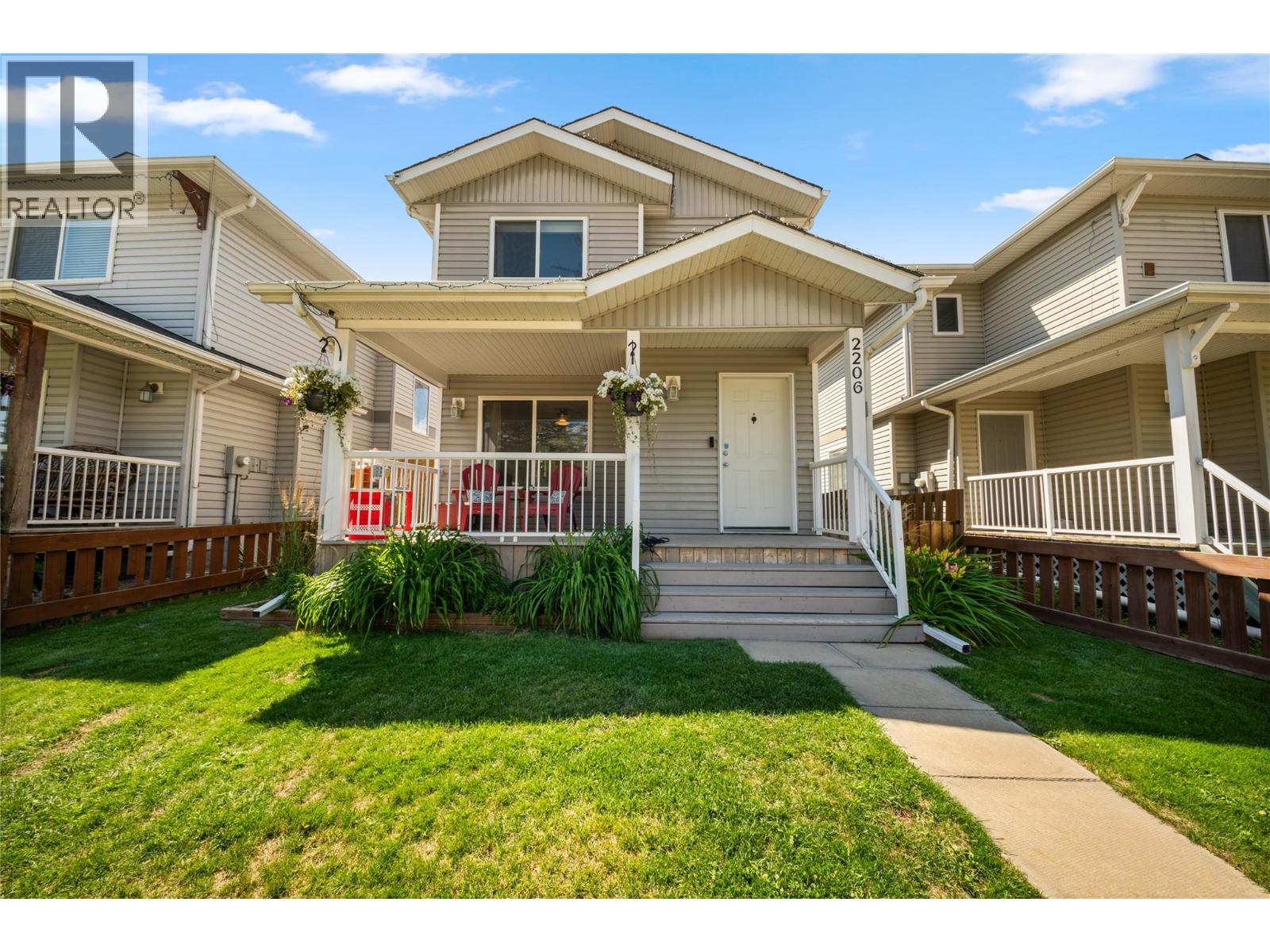 2206 13TH Avenue, Invermere, British Columbia