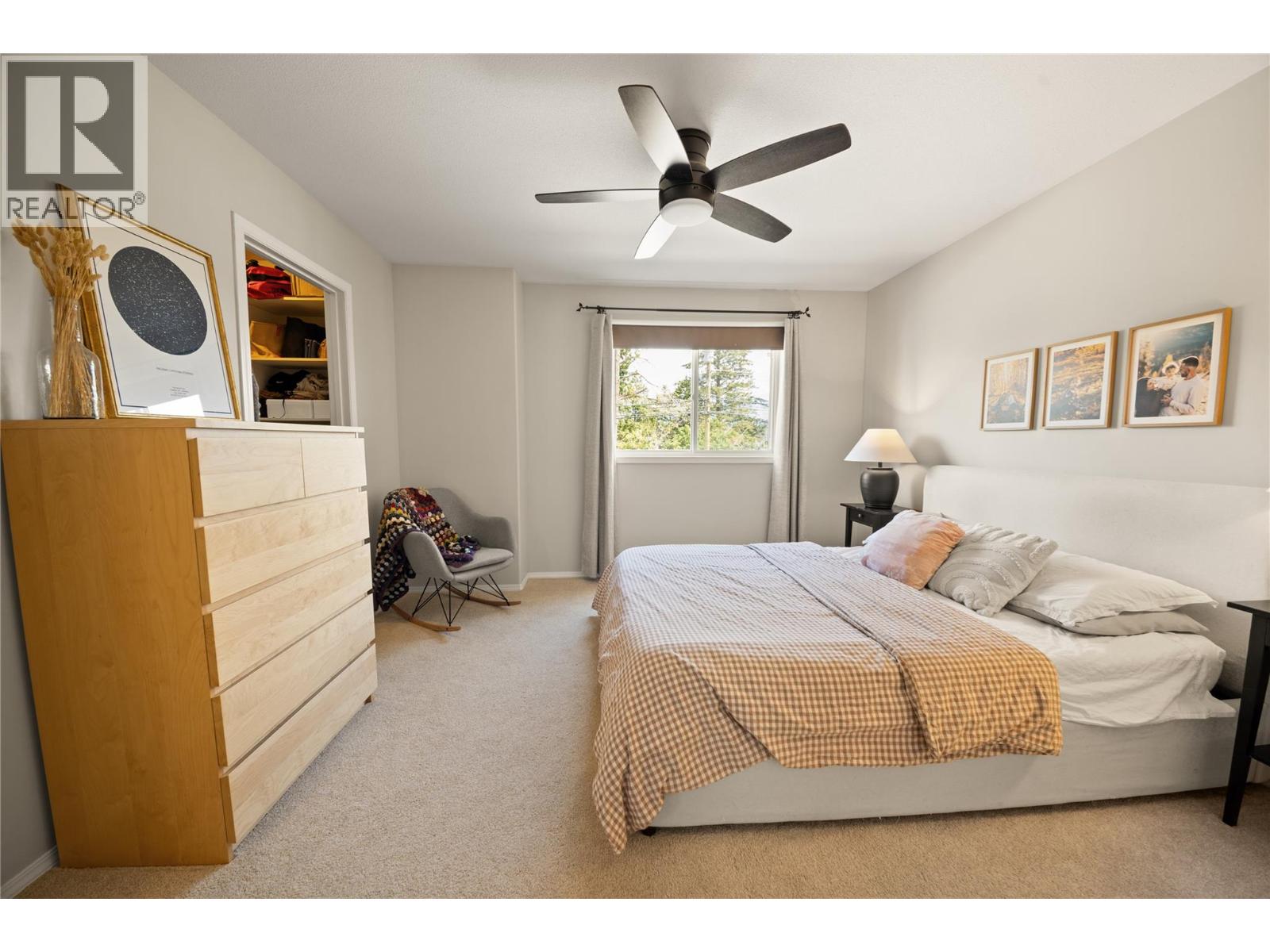 2206 13th Avenue, Invermere, British Columbia  V0A 1K4 - Photo 11 - 10394960