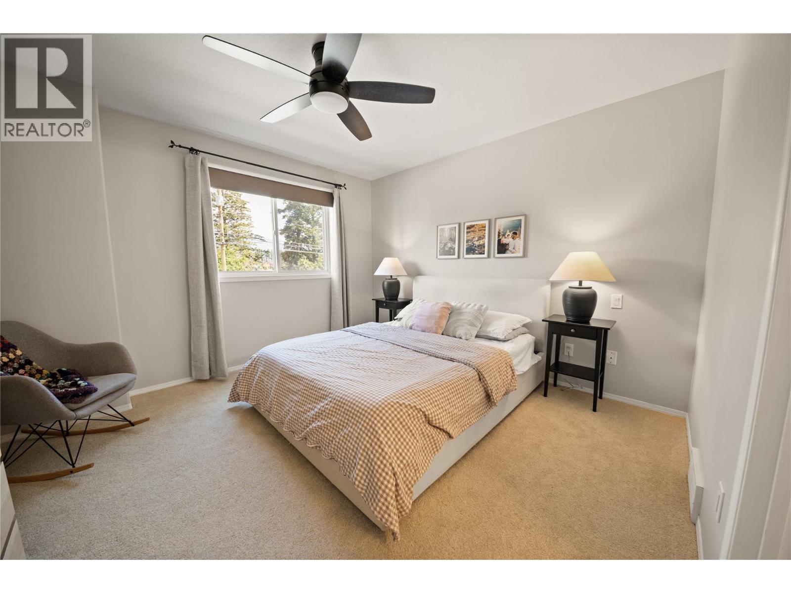 2206 13th Avenue, Invermere, British Columbia  V0A 1K4 - Photo 12 - 10394960