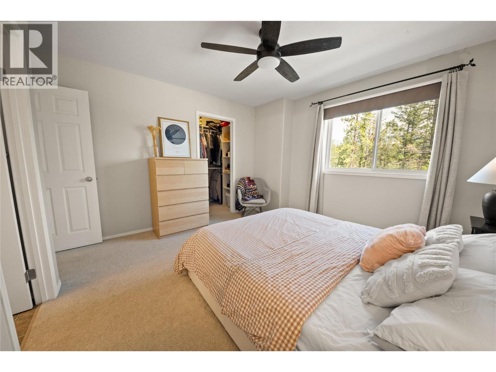 2206 13th Avenue, Invermere, British Columbia  V0A 1K4 - Photo 13 - 10394960