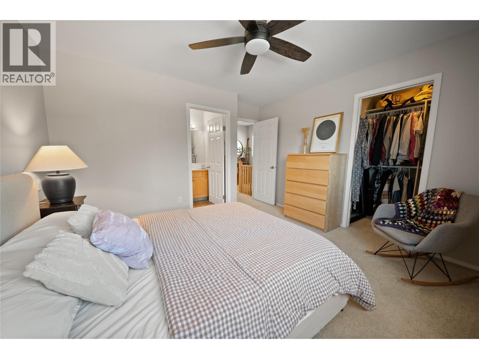 2206 13th Avenue, Invermere, British Columbia  V0A 1K4 - Photo 14 - 10394960