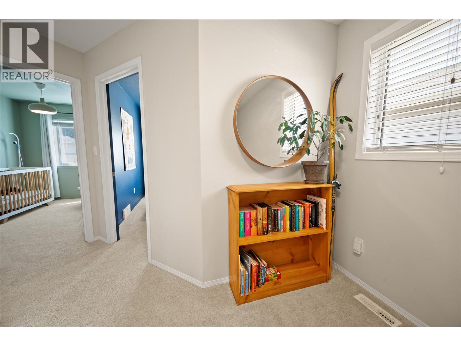 2206 13th Avenue, Invermere, British Columbia  V0A 1K4 - Photo 15 - 10394960