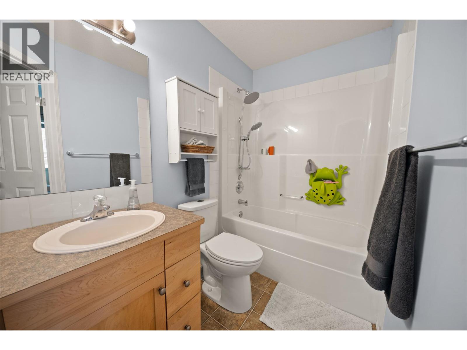 2206 13th Avenue, Invermere, British Columbia  V0A 1K4 - Photo 16 - 10394960