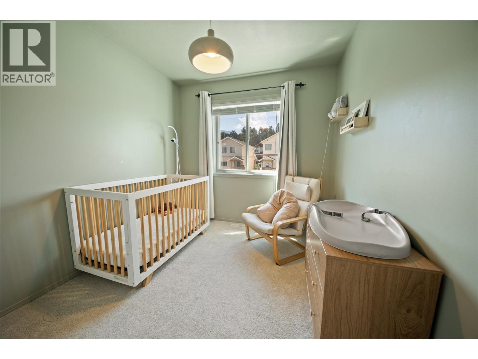 2206 13th Avenue, Invermere, British Columbia  V0A 1K4 - Photo 17 - 10394960