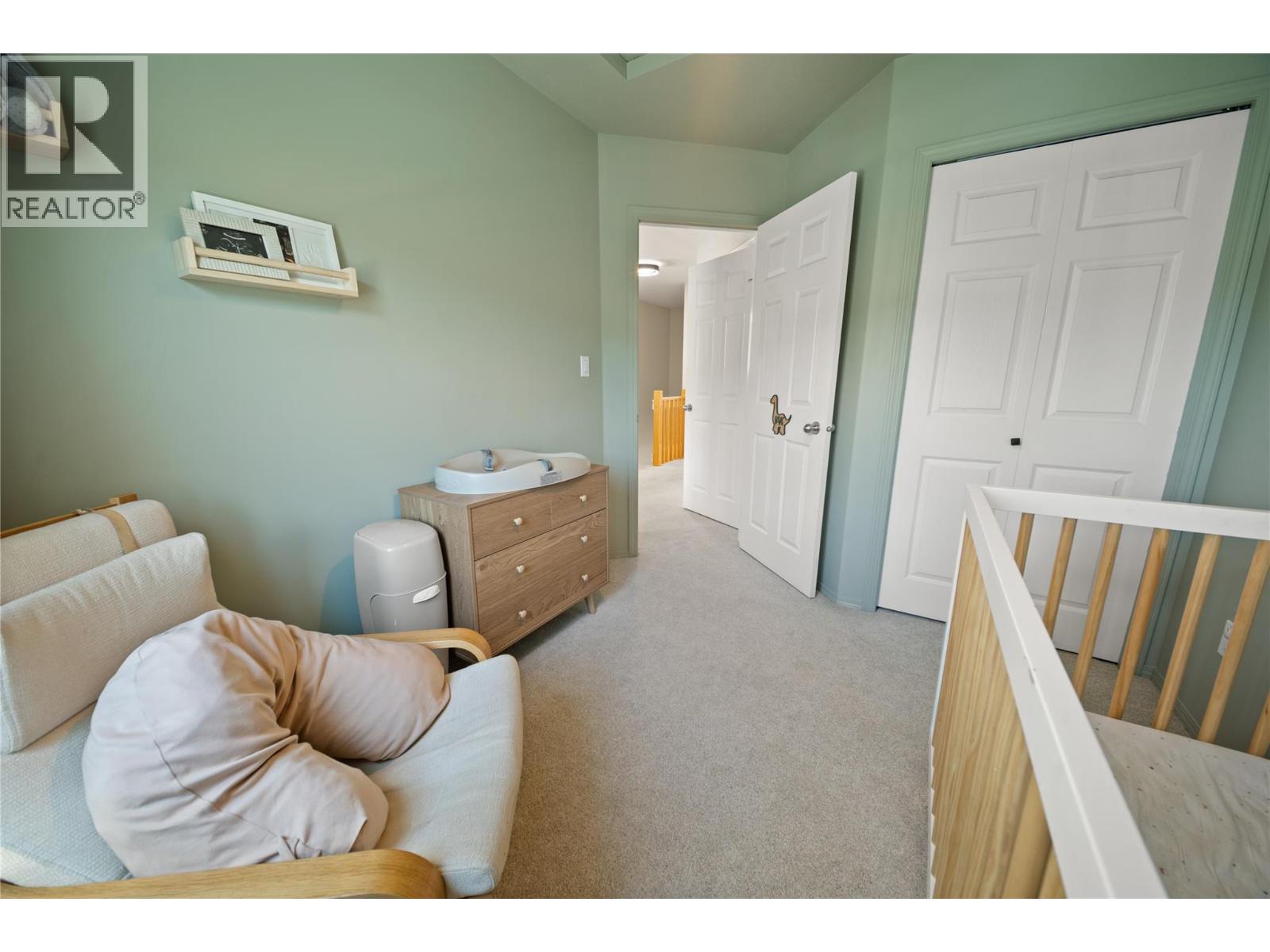 2206 13th Avenue, Invermere, British Columbia  V0A 1K4 - Photo 18 - 10394960