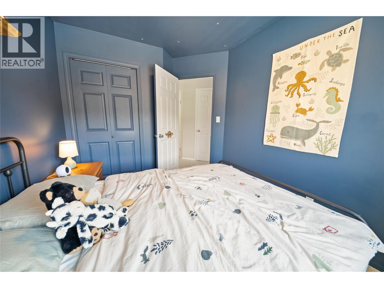 2206 13th Avenue, Invermere, British Columbia  V0A 1K4 - Photo 20 - 10394960