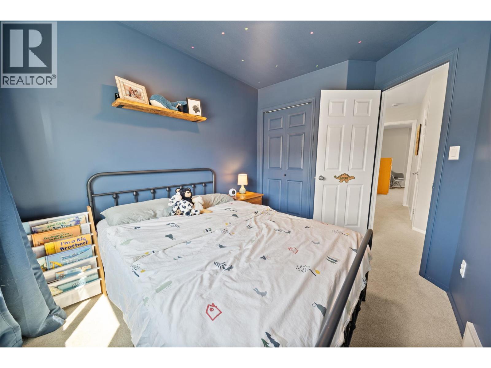 2206 13th Avenue, Invermere, British Columbia  V0A 1K4 - Photo 21 - 10394960