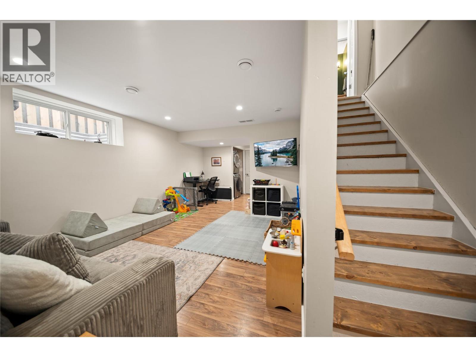 2206 13th Avenue, Invermere, British Columbia  V0A 1K4 - Photo 22 - 10394960