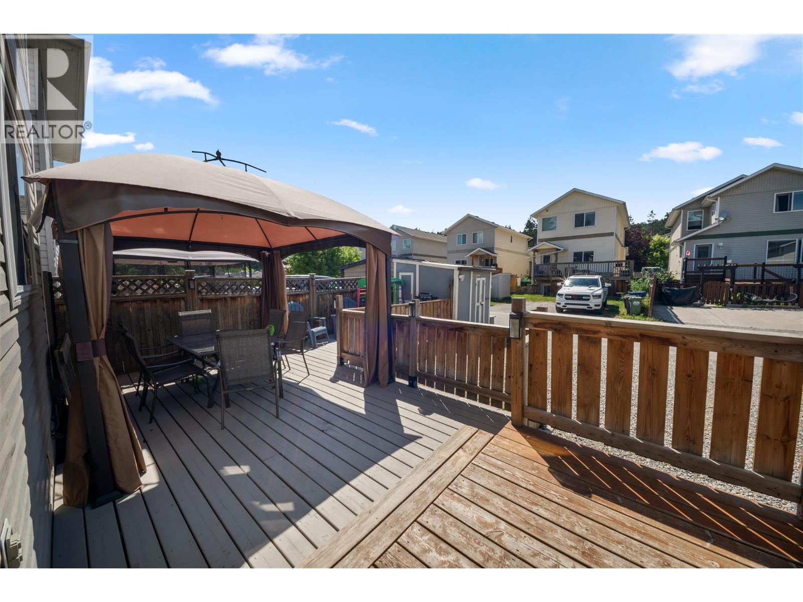 2206 13th Avenue, Invermere, British Columbia  V0A 1K4 - Photo 30 - 10394960