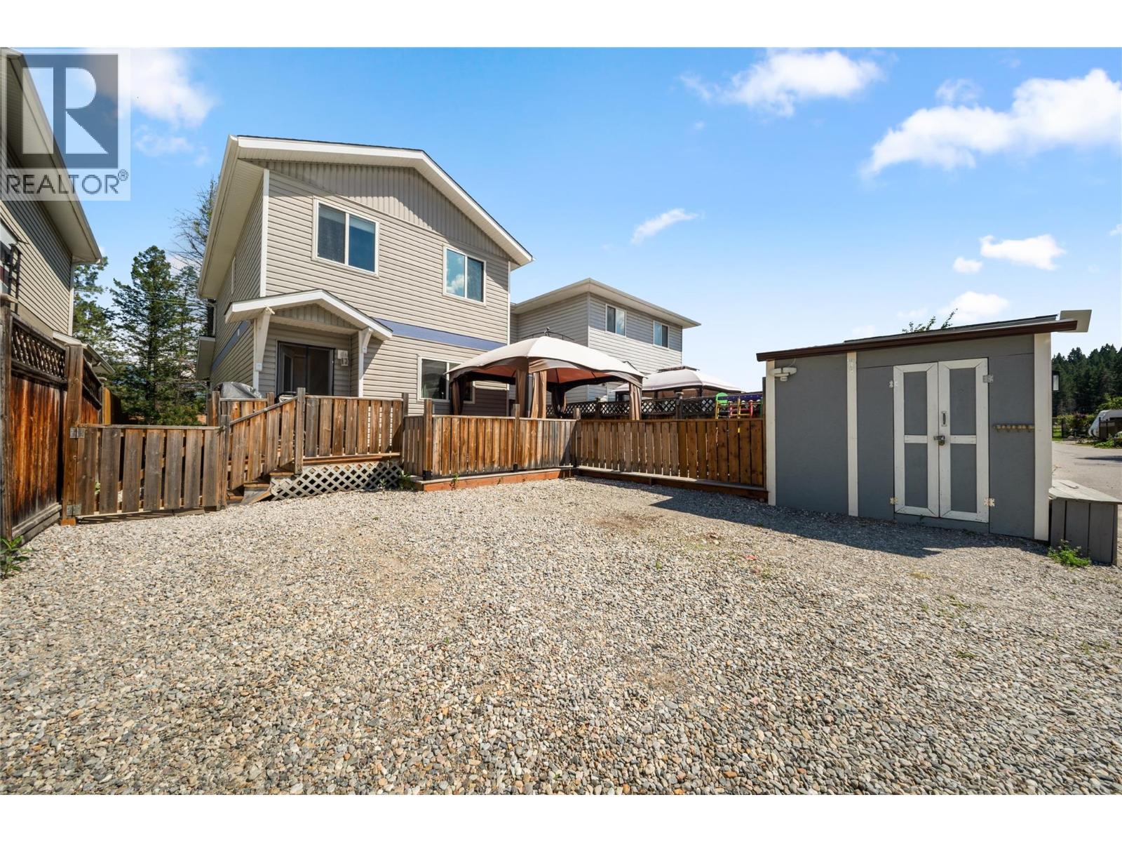 2206 13th Avenue, Invermere, British Columbia  V0A 1K4 - Photo 31 - 10394960