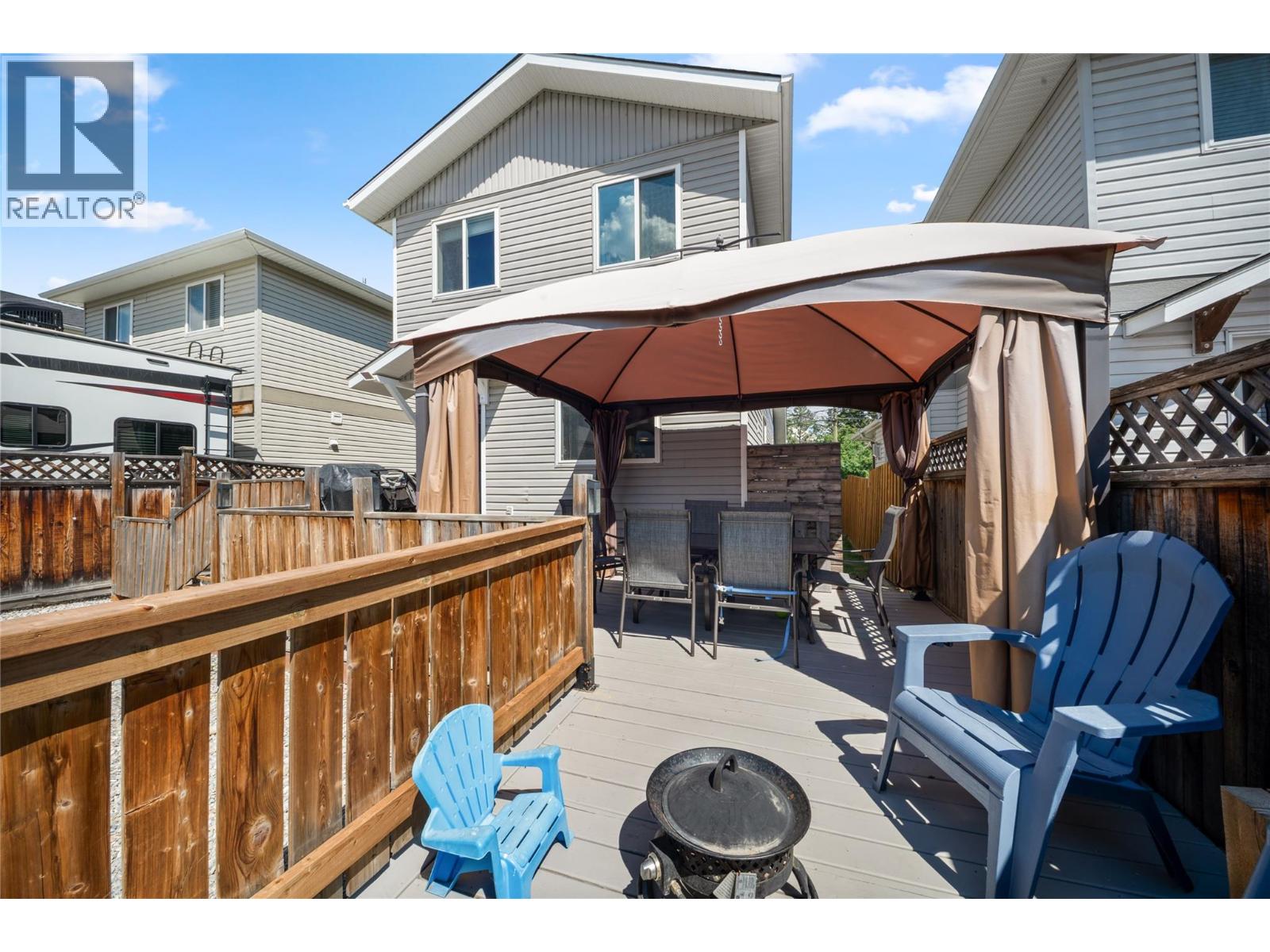 2206 13th Avenue, Invermere, British Columbia  V0A 1K4 - Photo 32 - 10394960