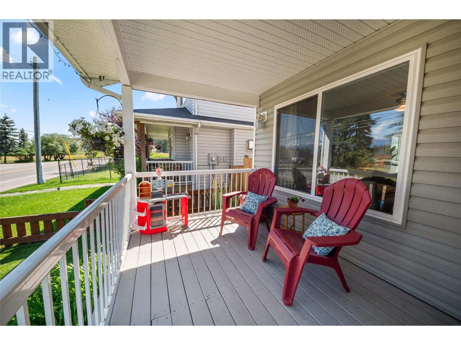 2206 13th Avenue, Invermere, British Columbia  V0A 1K4 - Photo 35 - 10394960