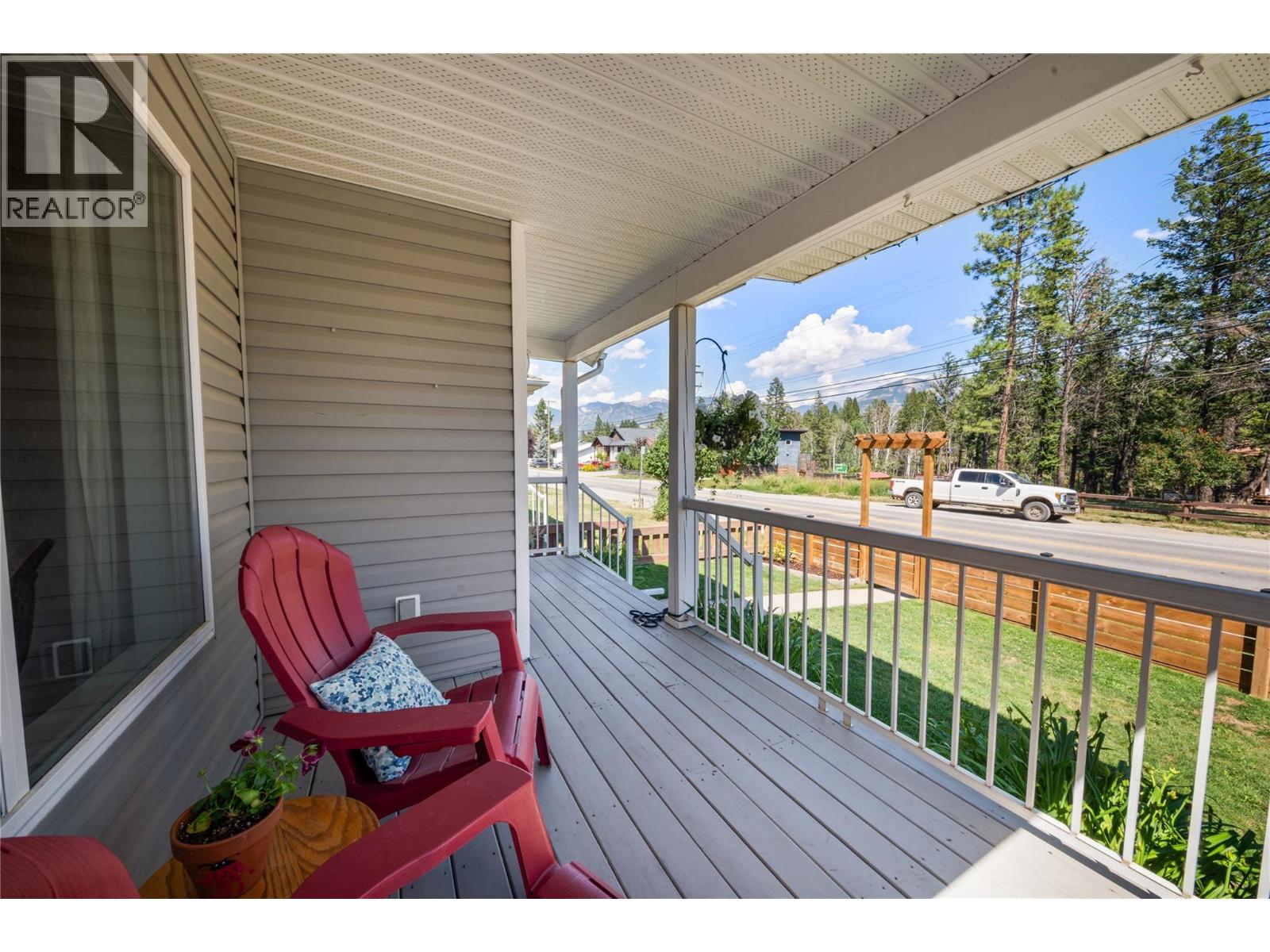 2206 13th Avenue, Invermere, British Columbia  V0A 1K4 - Photo 36 - 10394960