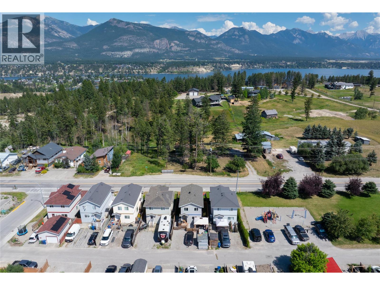 2206 13th Avenue, Invermere, British Columbia  V0A 1K4 - Photo 38 - 10394960