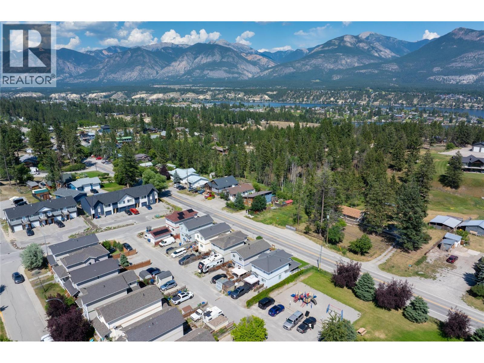 2206 13th Avenue, Invermere, British Columbia  V0A 1K4 - Photo 39 - 10394960