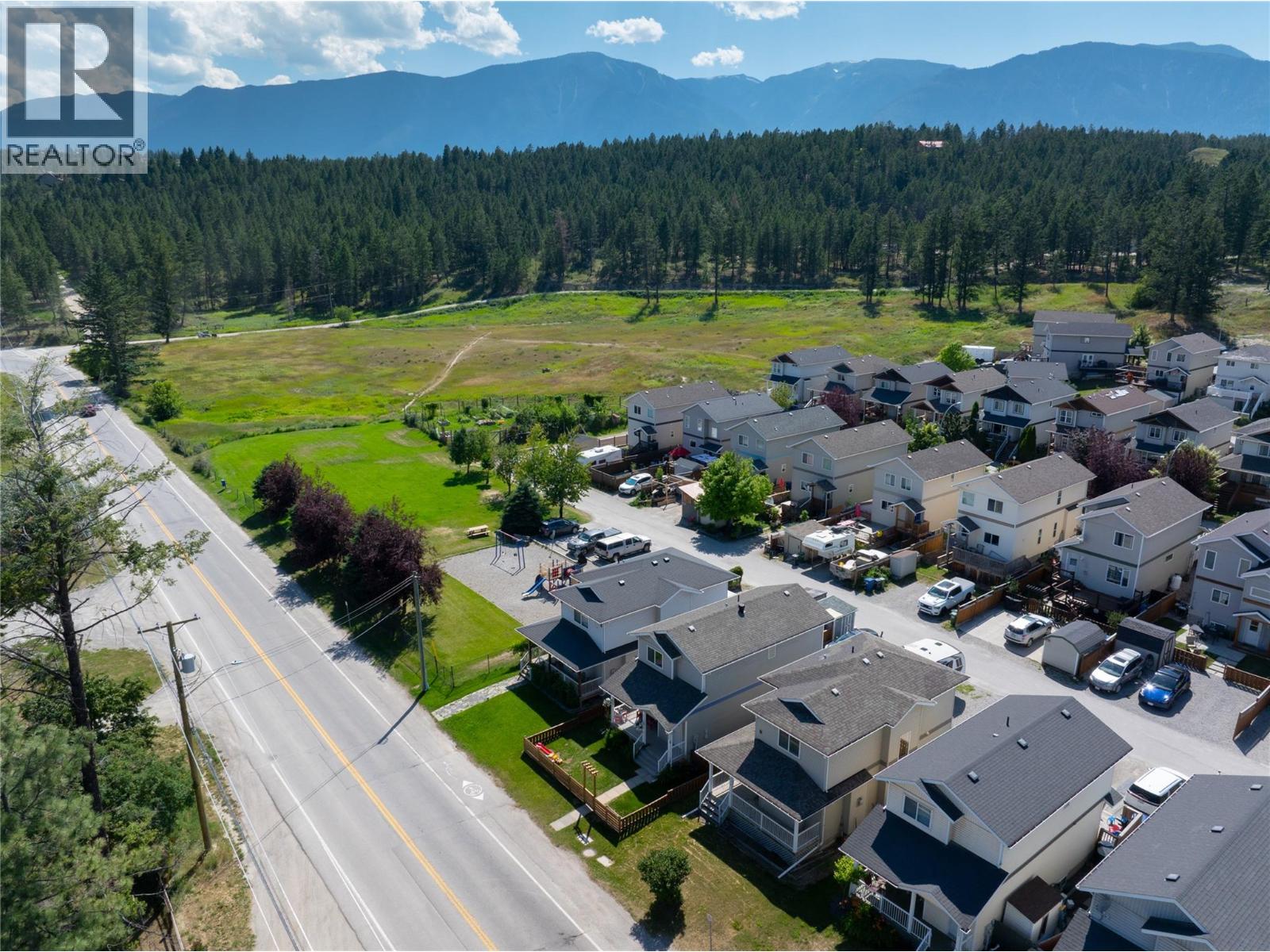 2206 13th Avenue, Invermere, British Columbia  V0A 1K4 - Photo 41 - 10394960