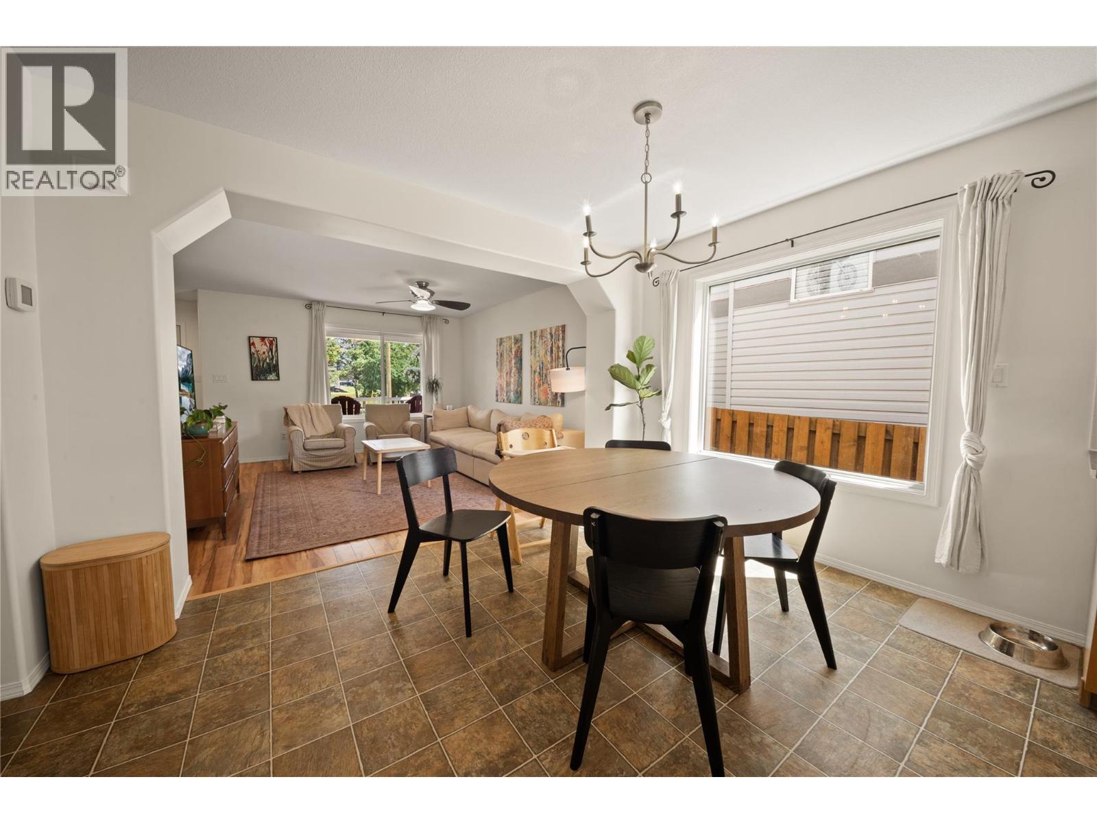 2206 13th Avenue, Invermere, British Columbia  V0A 1K4 - Photo 5 - 10394960