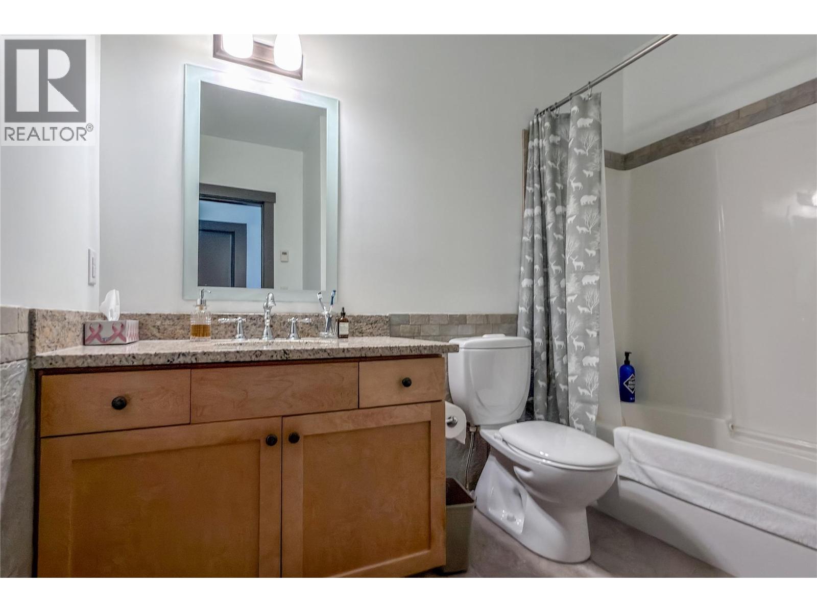 1420 Palliser Trail Unit# 410, Golden, British Columbia  V0A 1H2 - Photo 14 - 10394943