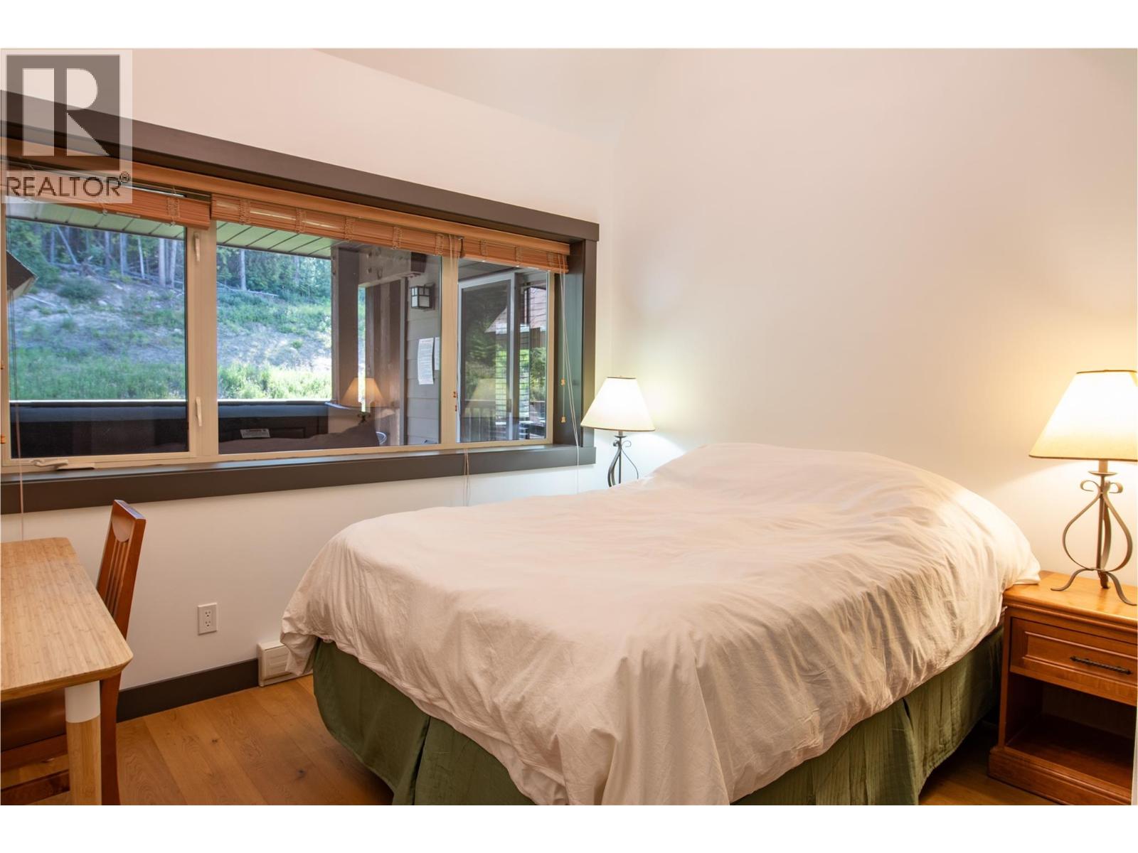 1420 Palliser Trail Unit# 410, Golden, British Columbia  V0A 1H2 - Photo 15 - 10394943