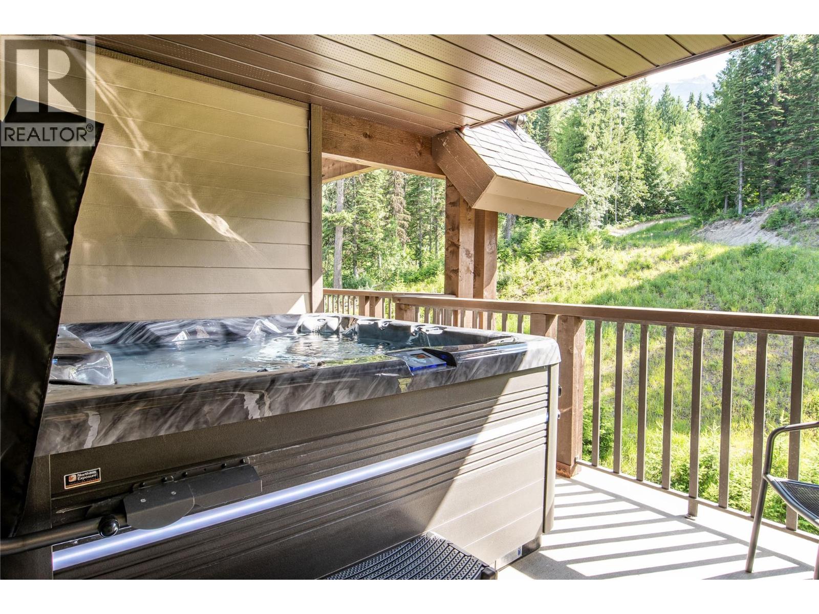 1420 Palliser Trail Unit# 410, Golden, British Columbia  V0A 1H2 - Photo 17 - 10394943