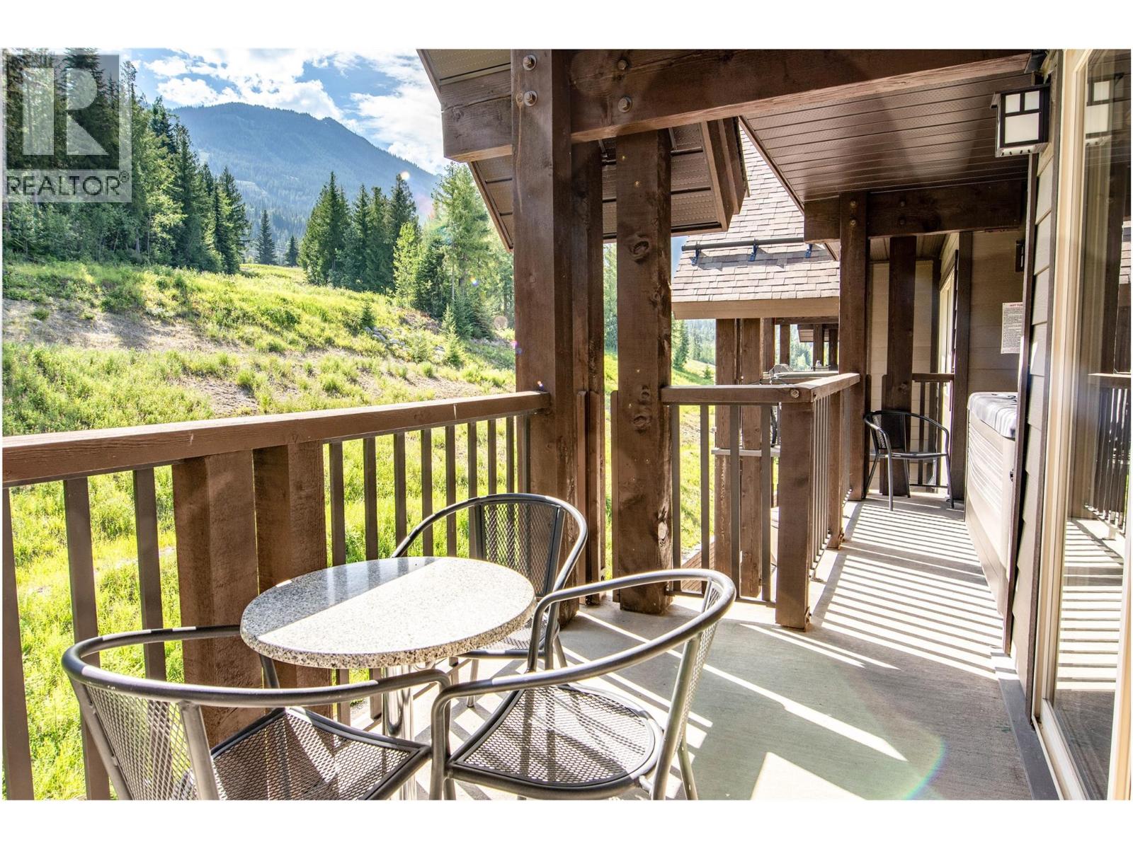 1420 Palliser Trail Unit# 410, Golden, British Columbia  V0A 1H2 - Photo 19 - 10394943