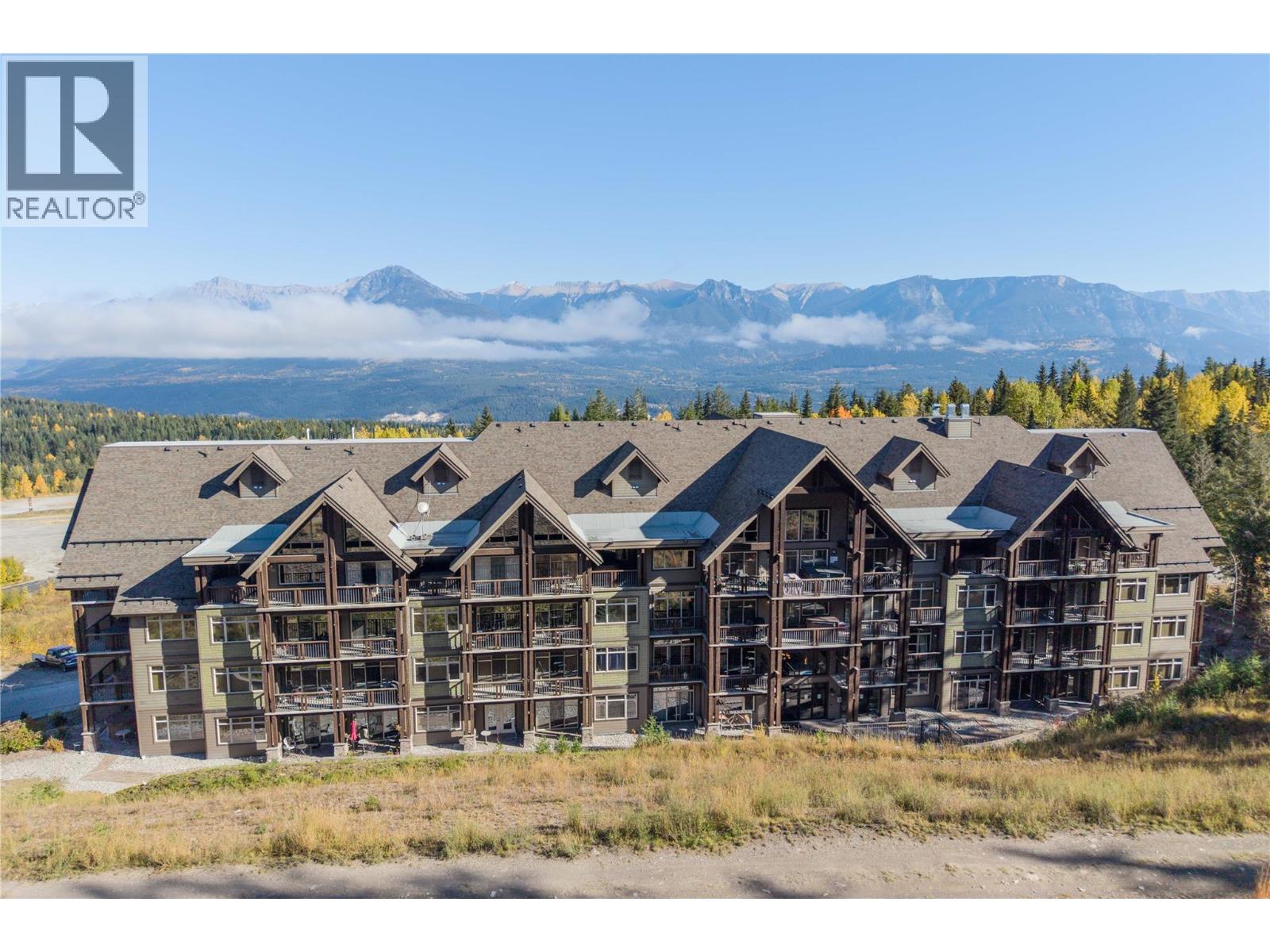 1420 Palliser Trail Unit# 410, Golden, British Columbia  V0A 1H2 - Photo 36 - 10394943