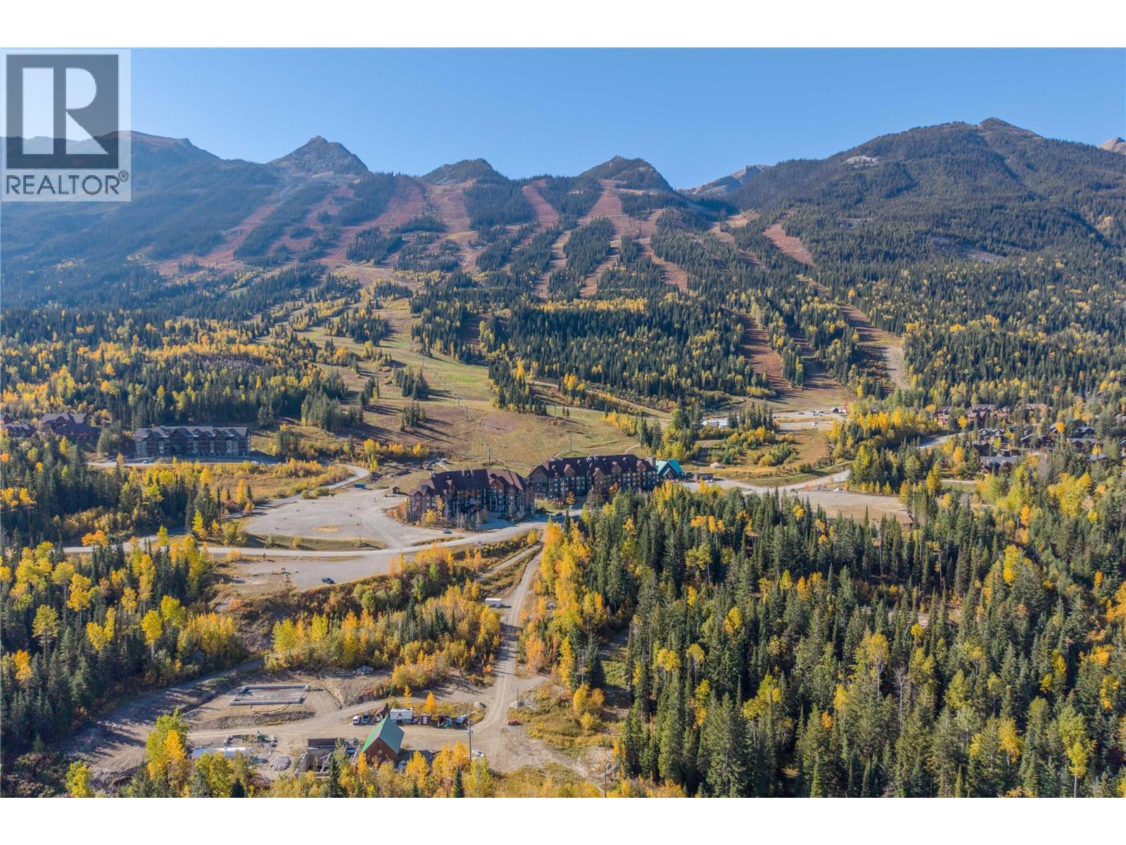 1420 Palliser Trail Unit# 410, Golden, British Columbia  V0A 1H2 - Photo 37 - 10394943