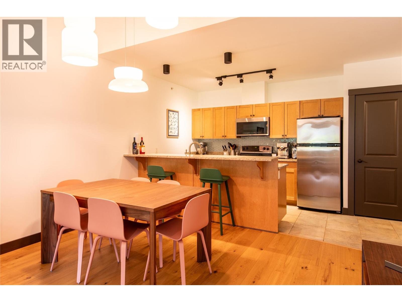 1420 Palliser Trail Unit# 410, Golden, British Columbia  V0A 1H2 - Photo 8 - 10394943