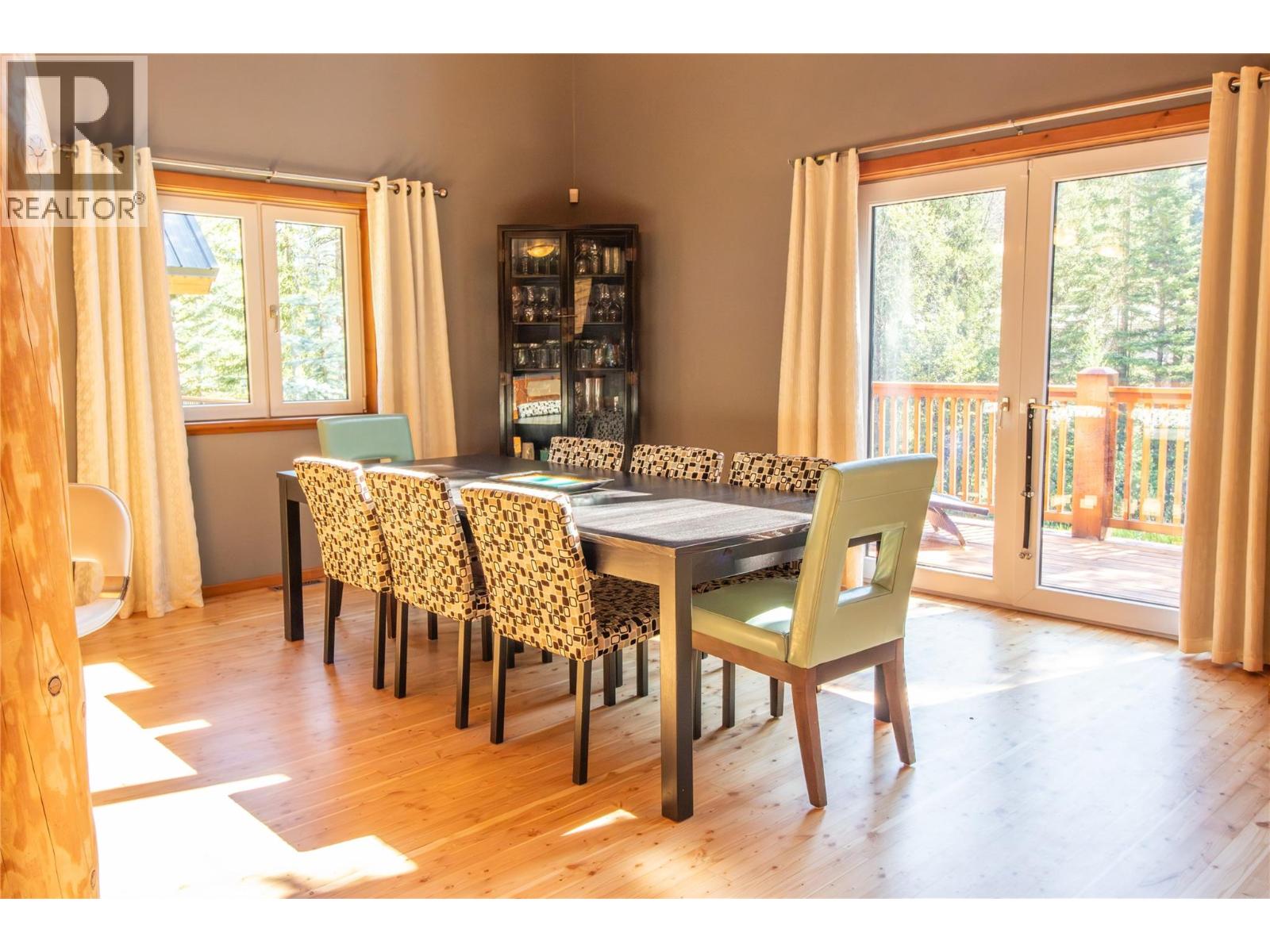 1957 Greywolf Drive, Panorama, British Columbia  V0A 1T0 - Photo 12 - 10394814