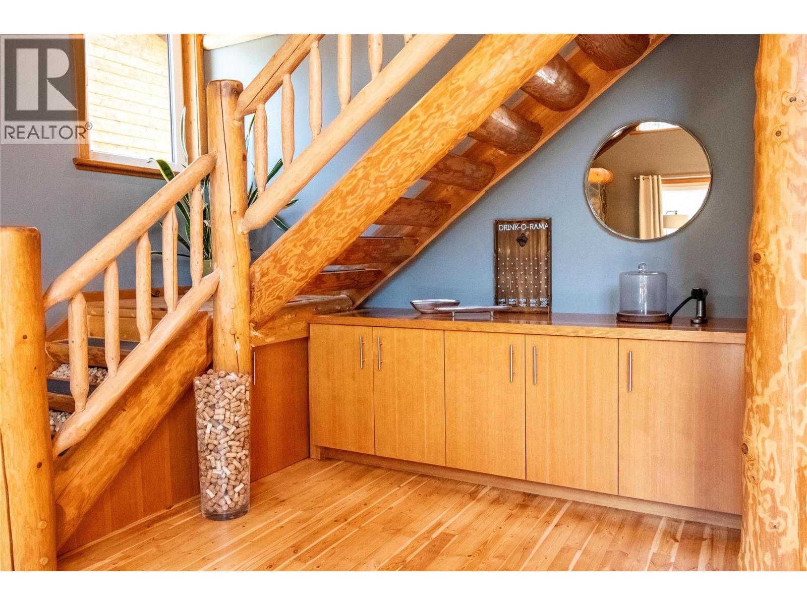 1957 Greywolf Drive, Panorama, British Columbia  V0A 1T0 - Photo 14 - 10394814