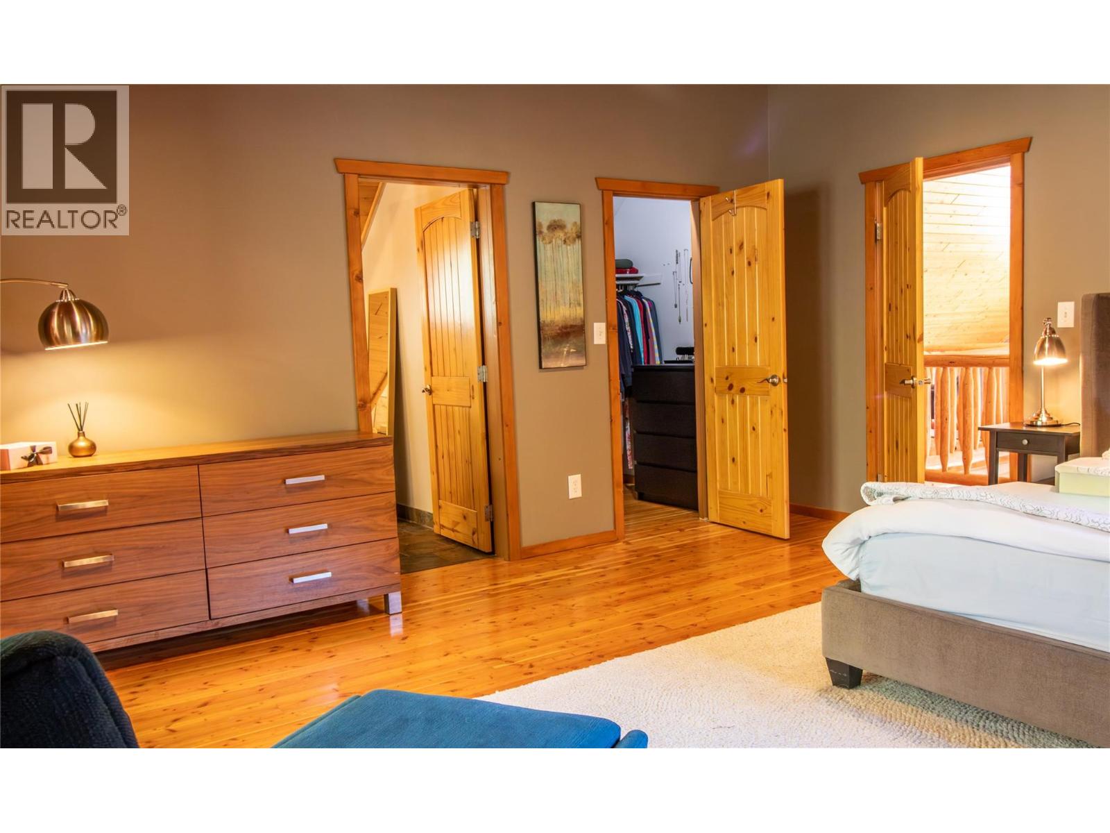 1957 Greywolf Drive, Panorama, British Columbia  V0A 1T0 - Photo 18 - 10394814