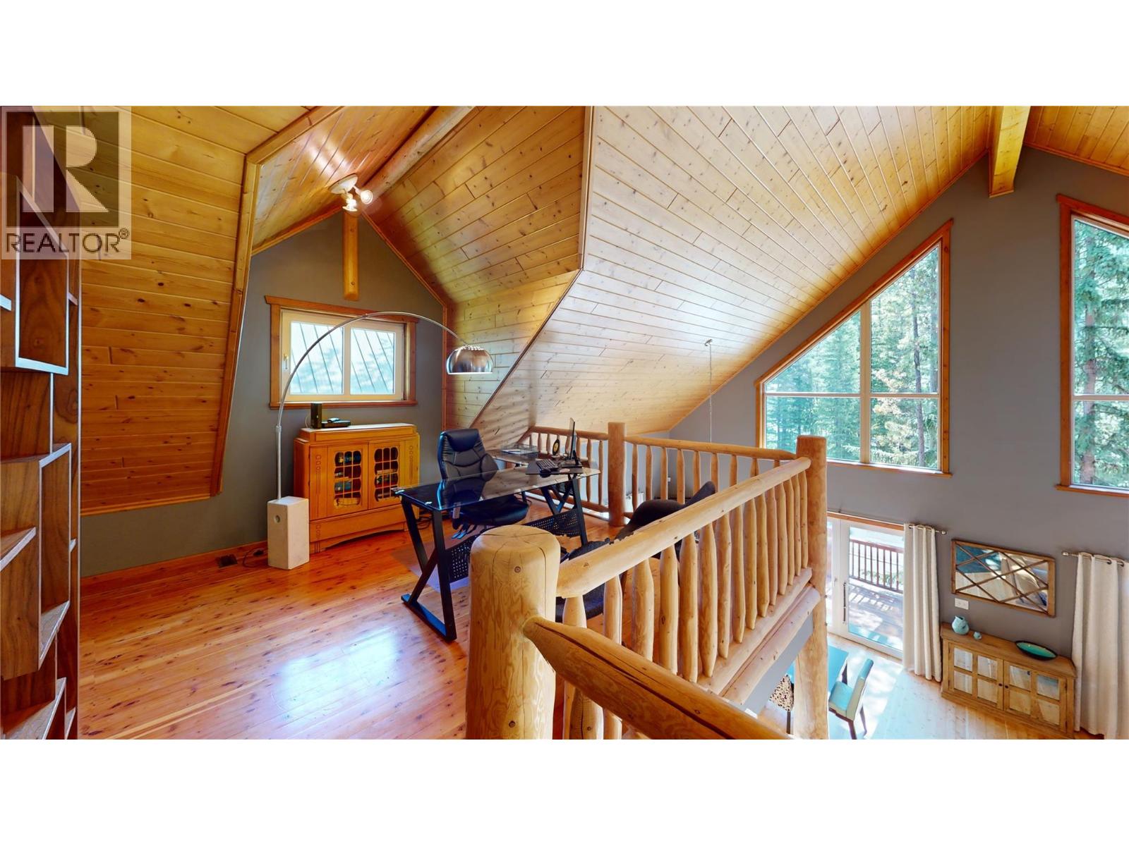 1957 Greywolf Drive, Panorama, British Columbia  V0A 1T0 - Photo 22 - 10394814
