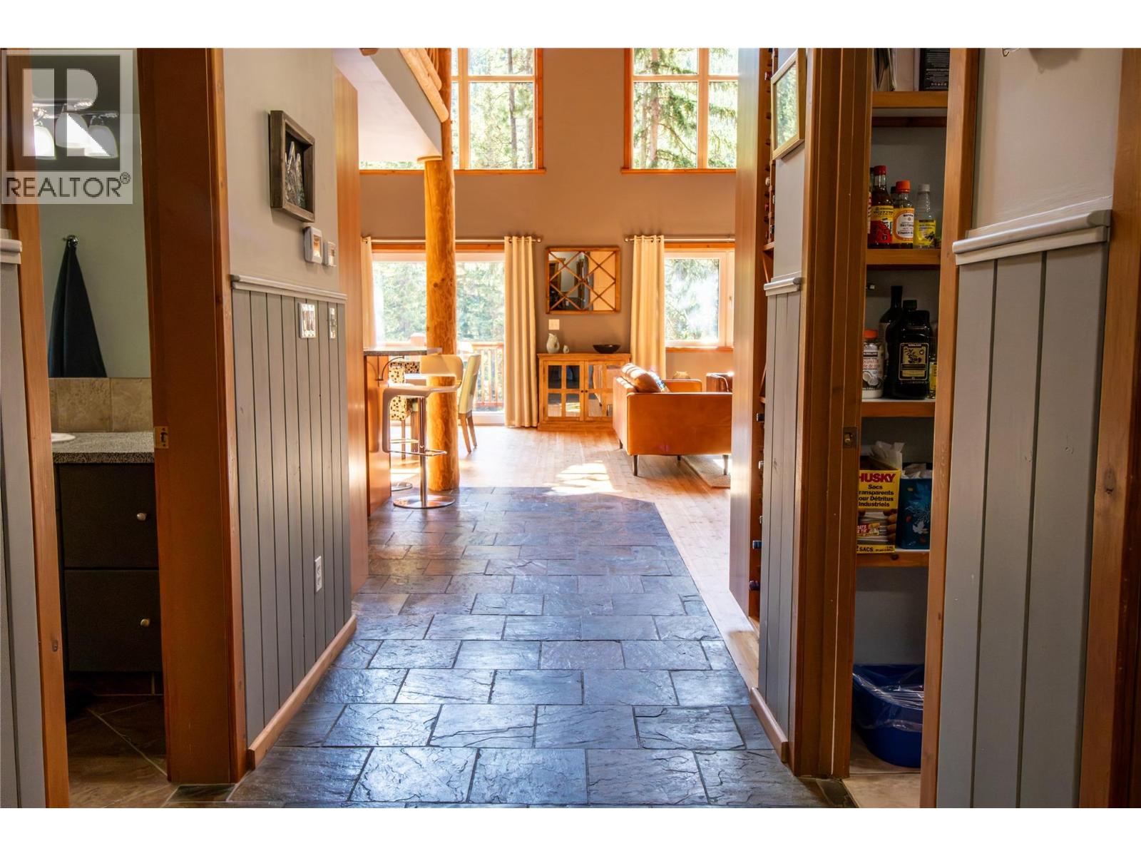 1957 Greywolf Drive, Panorama, British Columbia  V0A 1T0 - Photo 26 - 10394814