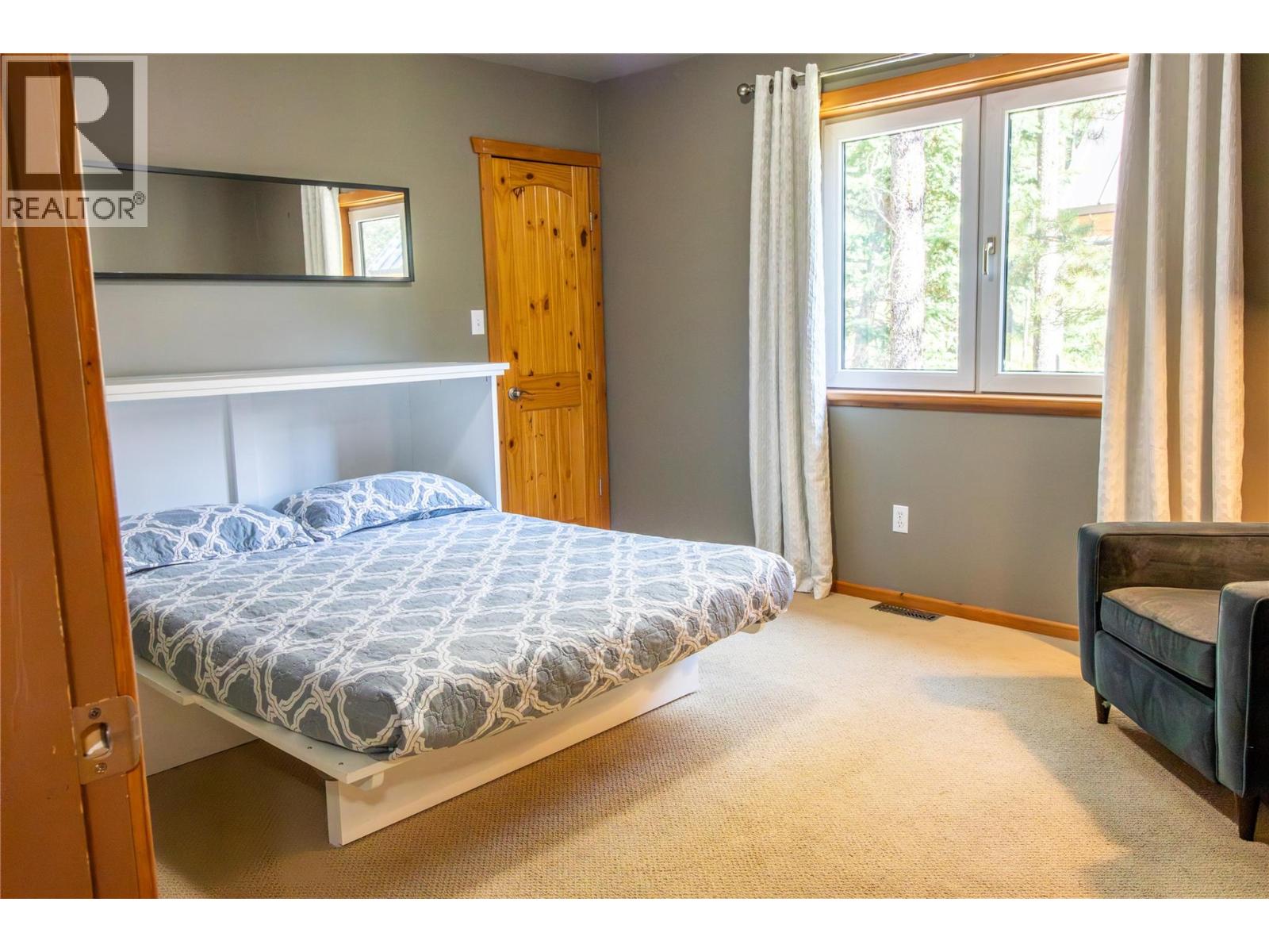 1957 Greywolf Drive, Panorama, British Columbia  V0A 1T0 - Photo 27 - 10394814