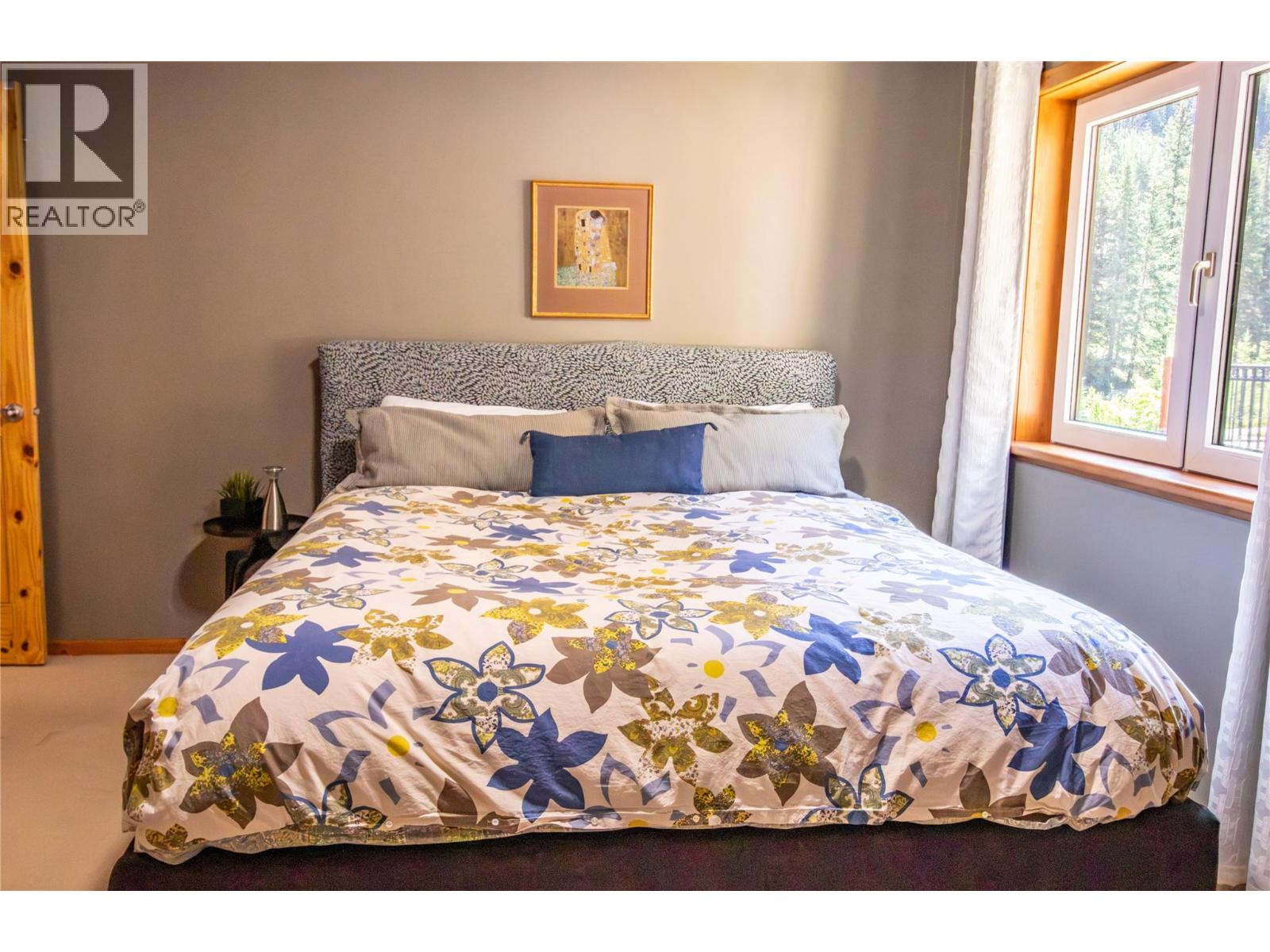 1957 Greywolf Drive, Panorama, British Columbia  V0A 1T0 - Photo 29 - 10394814