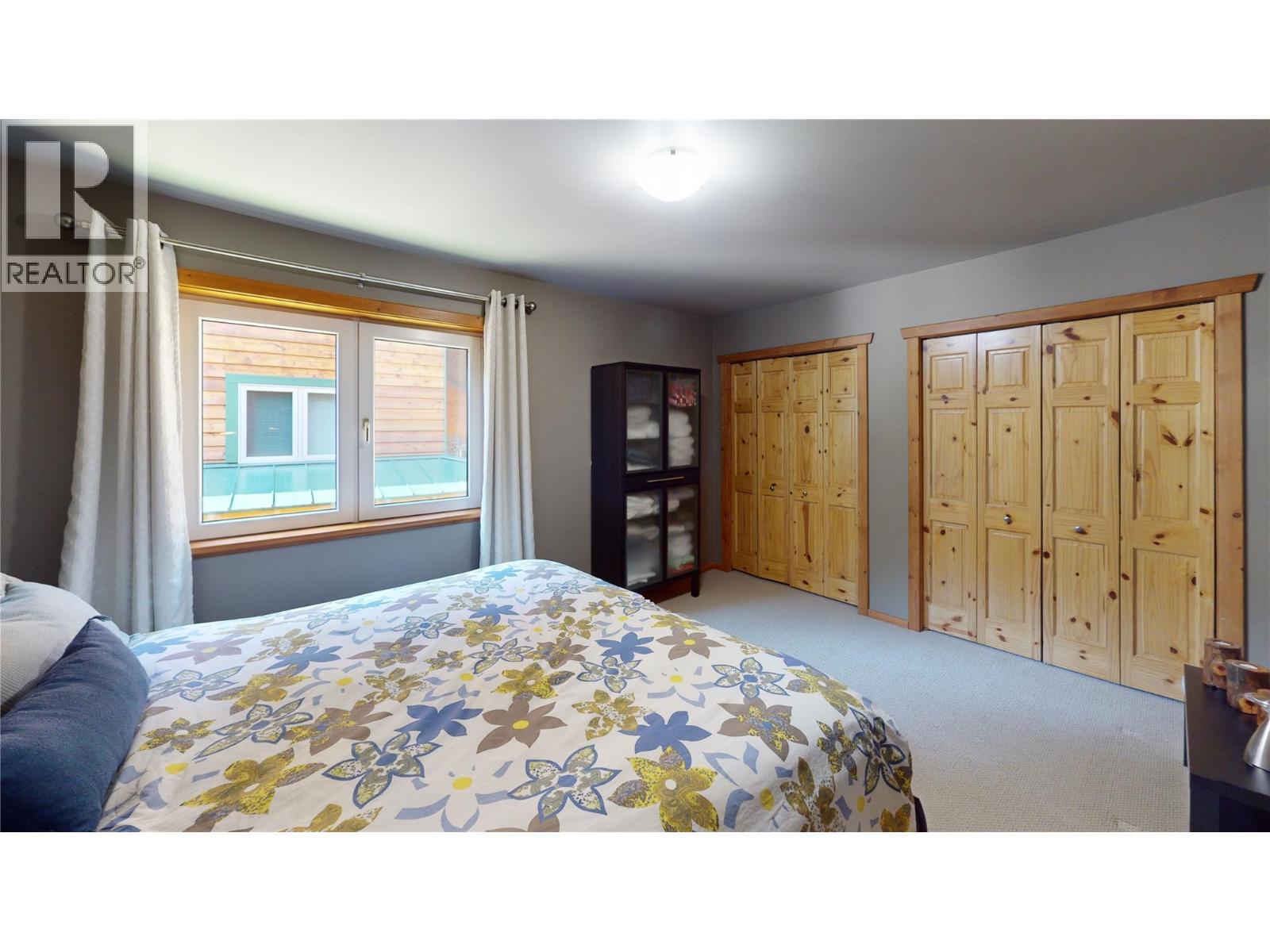 1957 Greywolf Drive, Panorama, British Columbia  V0A 1T0 - Photo 30 - 10394814