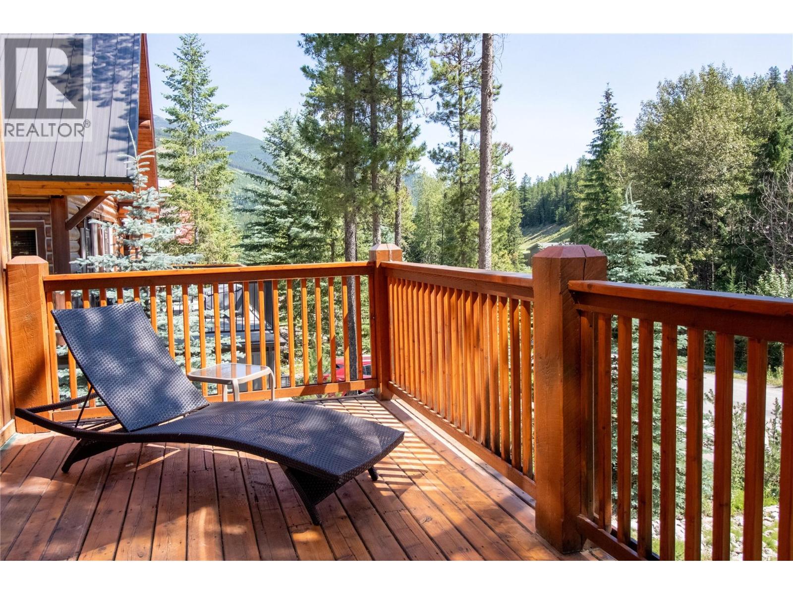 1957 Greywolf Drive, Panorama, British Columbia  V0A 1T0 - Photo 32 - 10394814