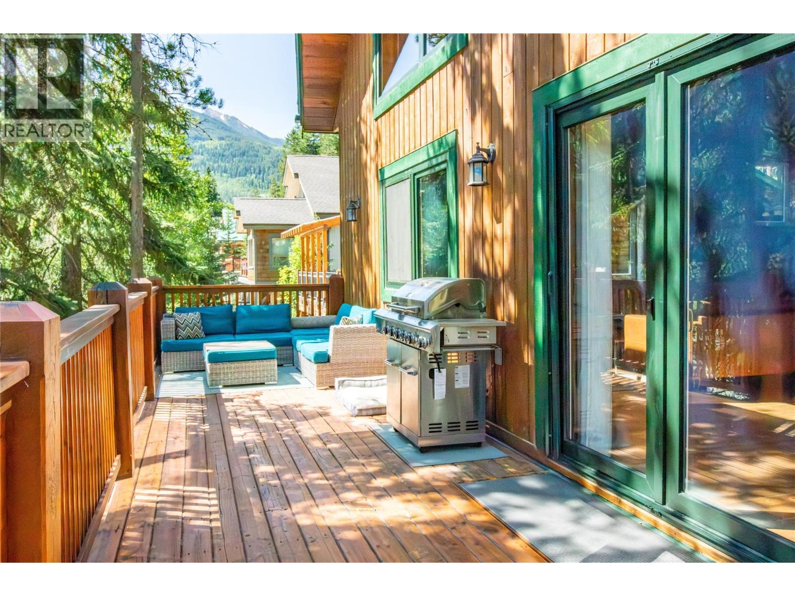 1957 Greywolf Drive, Panorama, British Columbia  V0A 1T0 - Photo 33 - 10394814