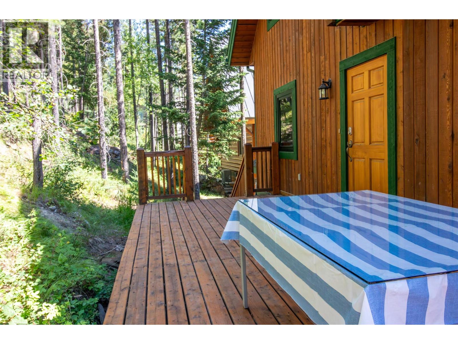 1957 Greywolf Drive, Panorama, British Columbia  V0A 1T0 - Photo 34 - 10394814
