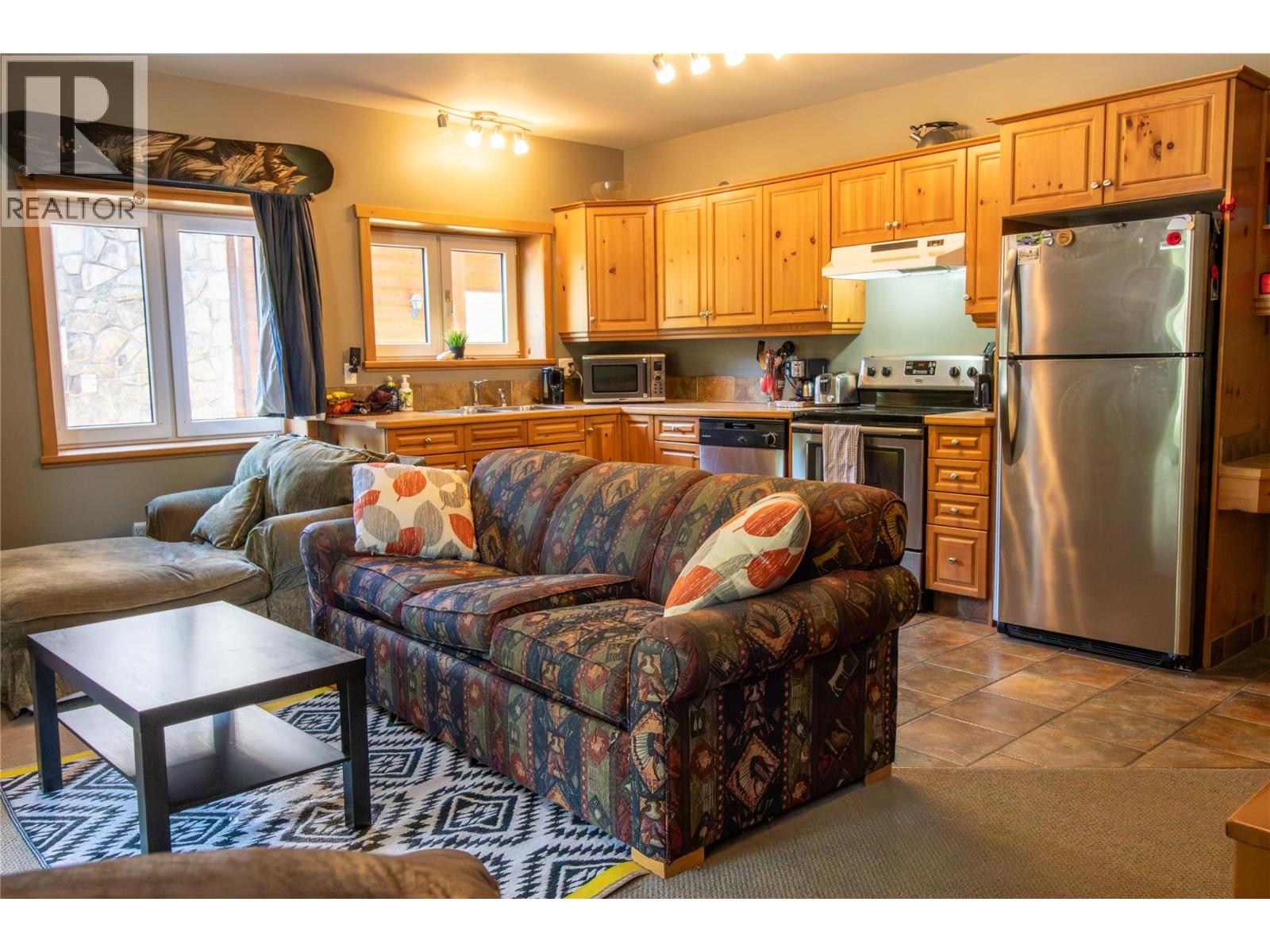 1957 Greywolf Drive, Panorama, British Columbia  V0A 1T0 - Photo 37 - 10394814