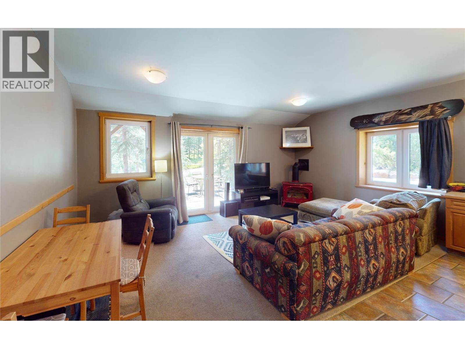1957 Greywolf Drive, Panorama, British Columbia  V0A 1T0 - Photo 39 - 10394814