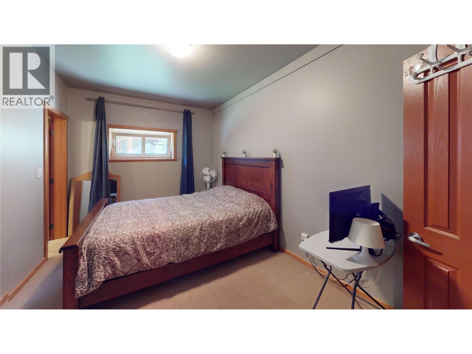 1957 Greywolf Drive, Panorama, British Columbia  V0A 1T0 - Photo 44 - 10394814