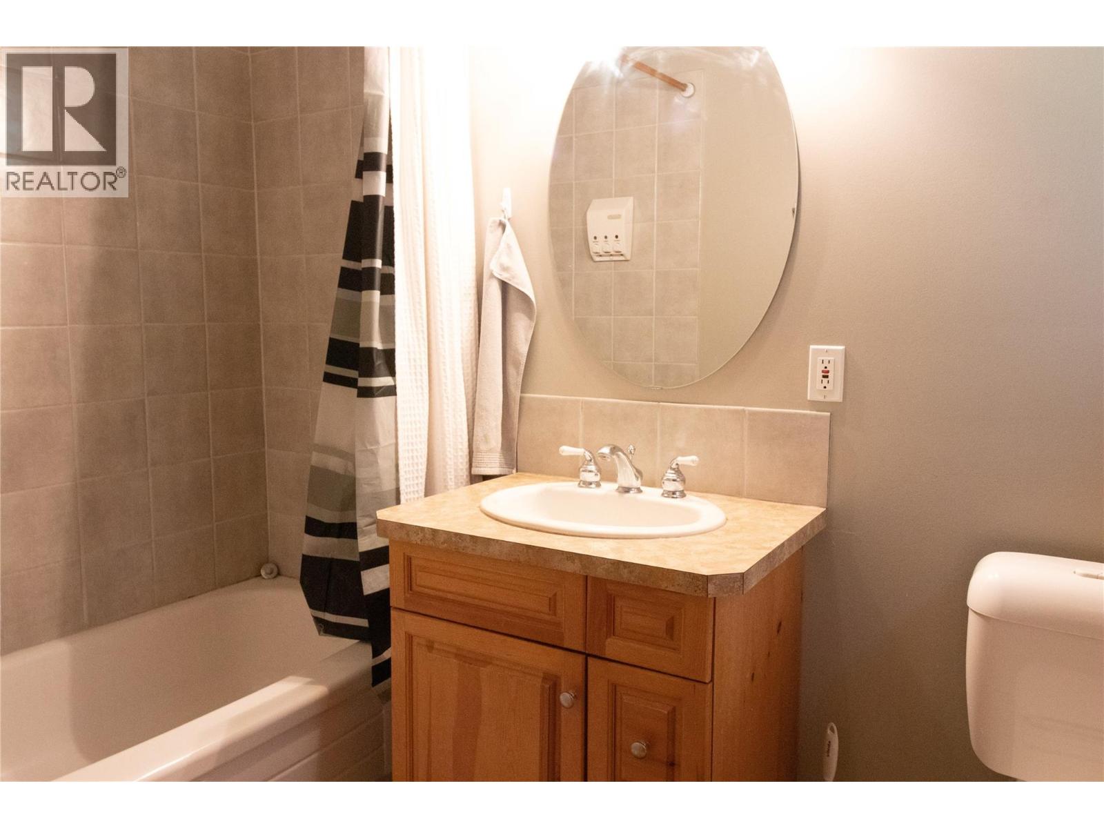 1957 Greywolf Drive, Panorama, British Columbia  V0A 1T0 - Photo 45 - 10394814