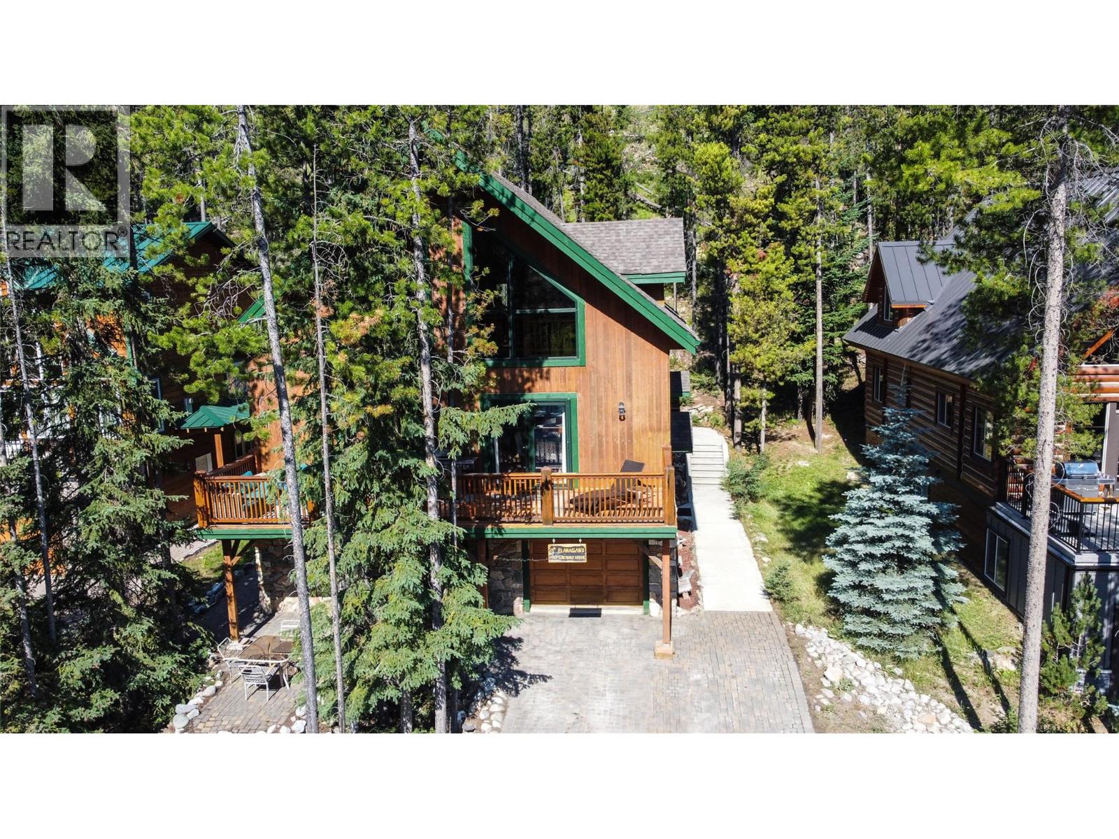 1957 Greywolf Drive, Panorama, British Columbia  V0A 1T0 - Photo 48 - 10394814