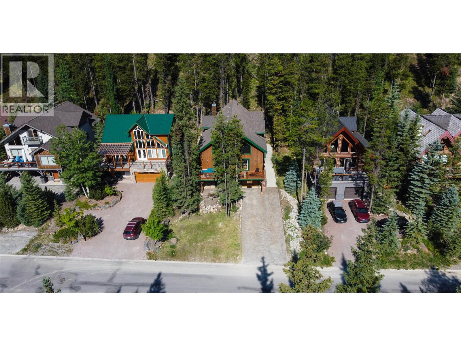 1957 Greywolf Drive, Panorama, British Columbia  V0A 1T0 - Photo 49 - 10394814