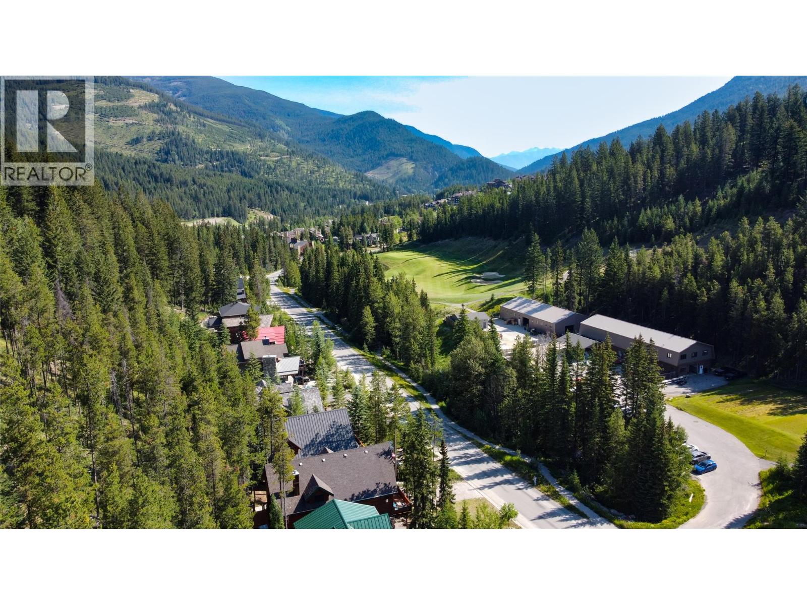 1957 Greywolf Drive, Panorama, British Columbia  V0A 1T0 - Photo 50 - 10394814