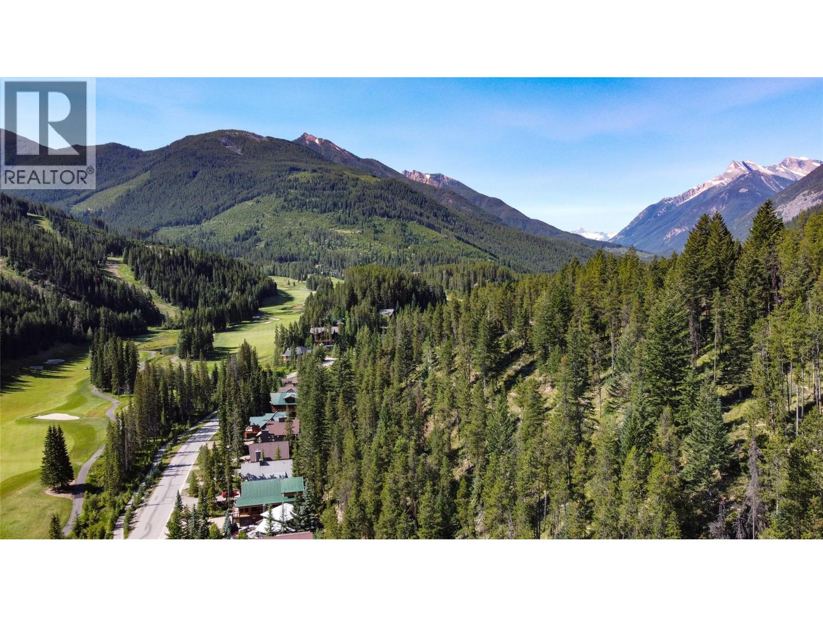 1957 Greywolf Drive, Panorama, British Columbia  V0A 1T0 - Photo 51 - 10394814