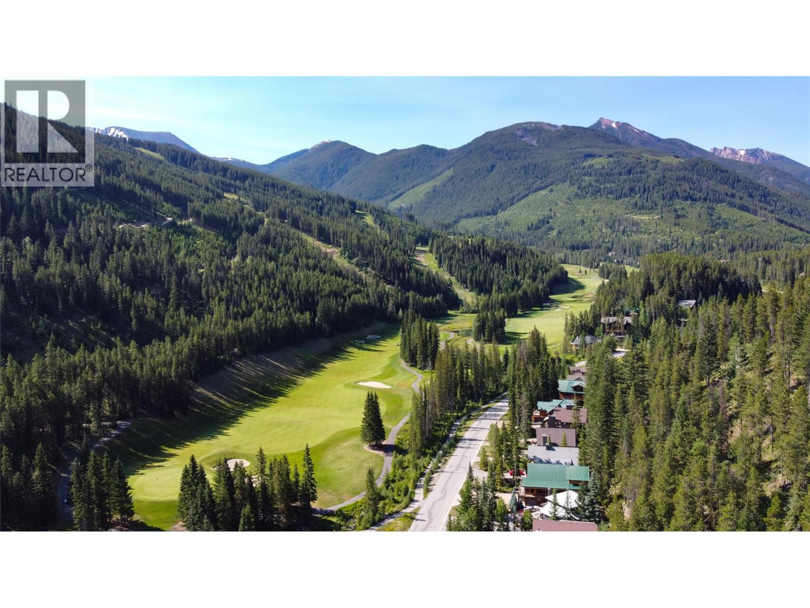 1957 Greywolf Drive, Panorama, British Columbia  V0A 1T0 - Photo 52 - 10394814