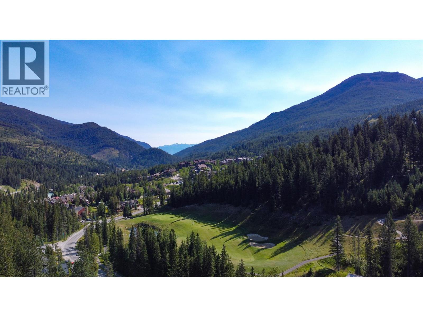 1957 Greywolf Drive, Panorama, British Columbia  V0A 1T0 - Photo 53 - 10394814
